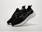 Кроссовки Nike - 42574