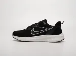 Кроссовки Nike - 42574