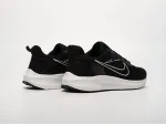 Кроссовки Nike - 42574