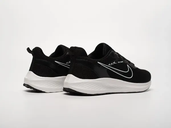 Кроссовки Nike - 42574