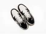 Зимние Кроссовки Nike Air Jordan 1 High - 27662