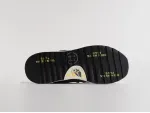 Кроссовки Premiata Mick - 46229