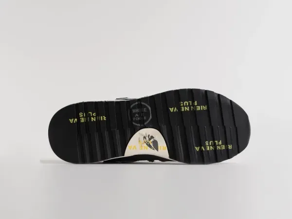 Кроссовки Premiata Mick - 46229