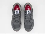 Кроссовки New Balance 574 - 46563