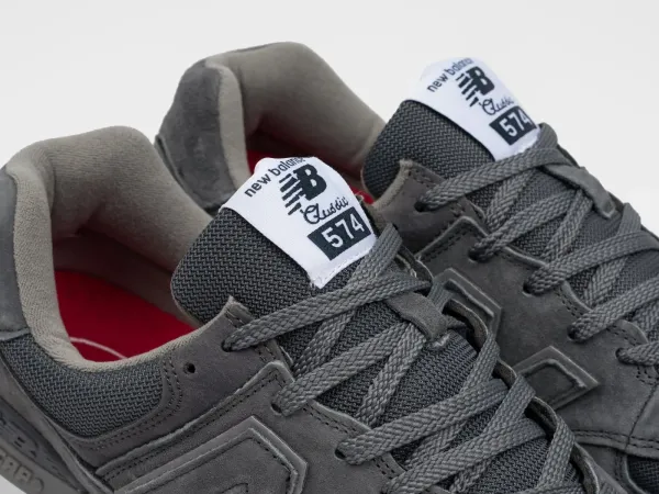 Кроссовки New Balance 574 - 46563