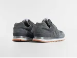 Кроссовки New Balance 574 - 46563