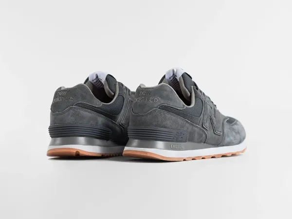 Кроссовки New Balance 574 - 46563