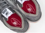 Кроссовки New Balance 574 - 46563