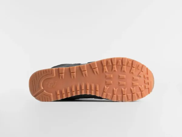 Кроссовки New Balance 574 - 46563