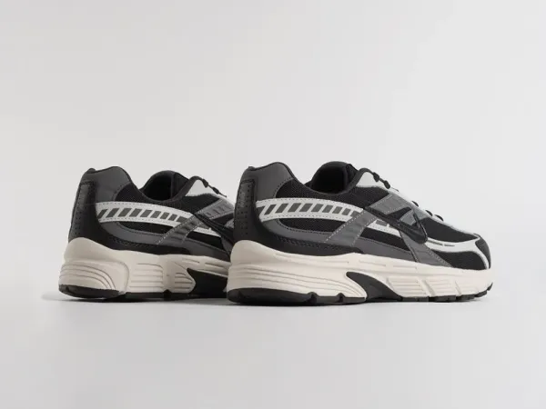 Кроссовки Nike Initiator - 46309