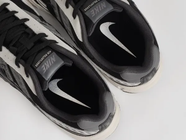 Кроссовки Nike Initiator - 46309