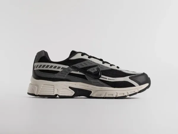 Кроссовки Nike Initiator - 46309