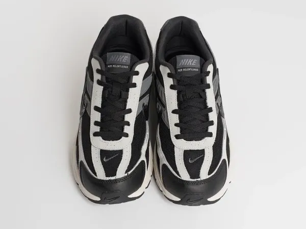Кроссовки Nike Initiator - 46309