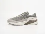 Кроссовки New Balance 990 v6 - 40341