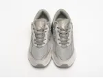 Кроссовки New Balance 990 v6 - 40341