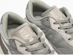 Кроссовки New Balance 990 v6 - 40341