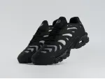 Кроссовки Nike Air Max Plus Drift - 44871