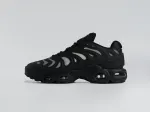 Кроссовки Nike Air Max Plus Drift - 44871