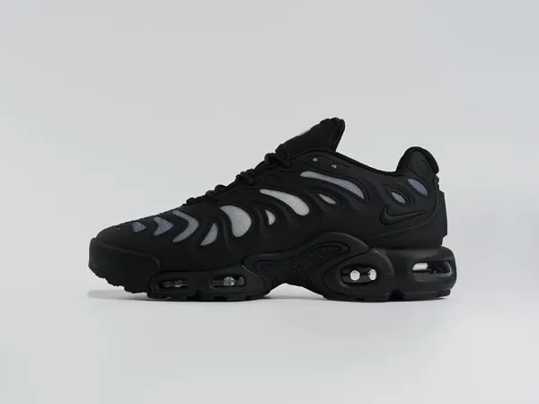Кроссовки Nike Air Max Plus Drift - 44871