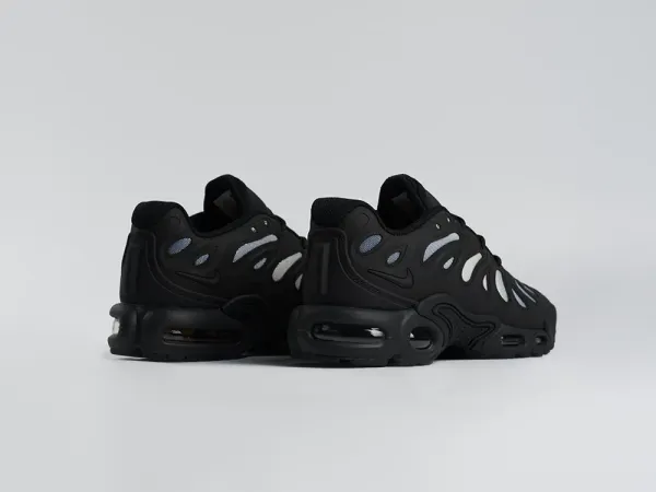 Кроссовки Nike Air Max Plus Drift - 44871
