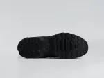 Кроссовки Nike Air Max Plus Drift - 44871