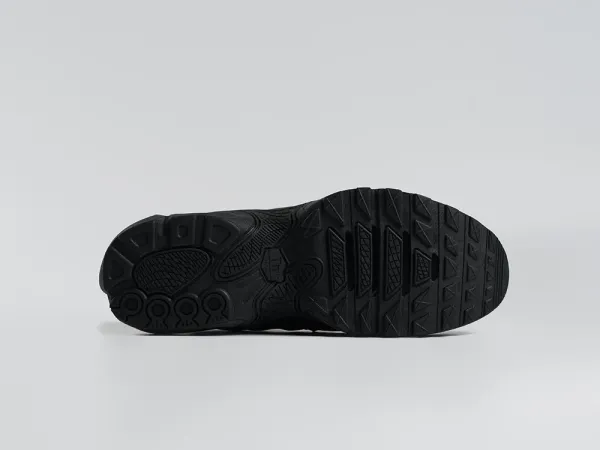Кроссовки Nike Air Max Plus Drift - 44871