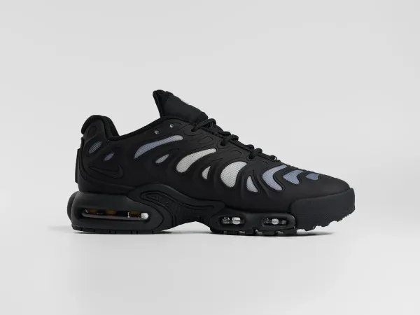 Кроссовки Nike Air Max Plus Drift - 44871