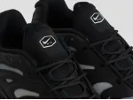 Кроссовки Nike Air Max Plus Drift - 44871