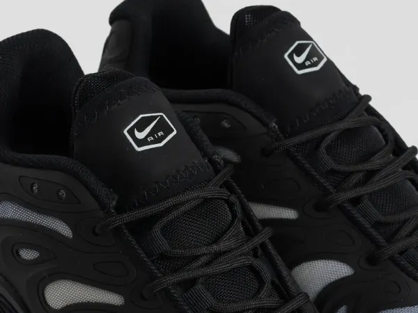 Кроссовки Nike Air Max Plus Drift - 44871