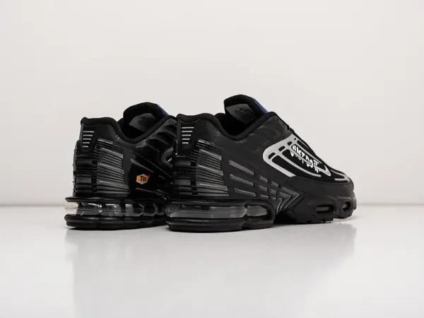 Кроссовки Nike Air Max Plus 3 - 30878
