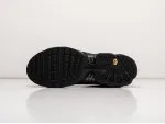 Кроссовки Nike Air Max Plus 3 - 30878