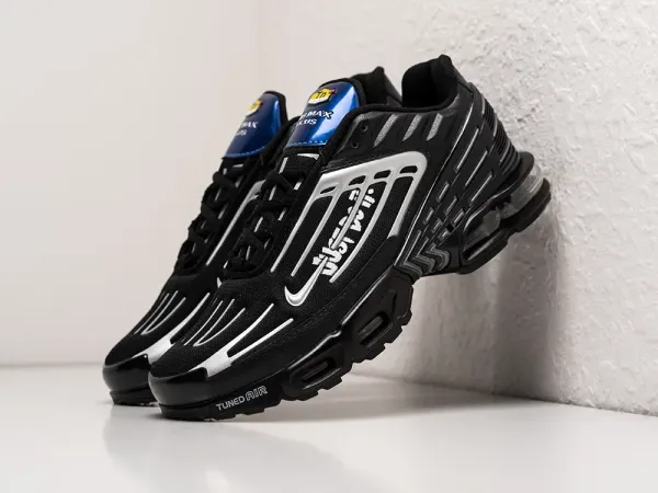Кроссовки Nike Air Max Plus 3 - 30878