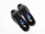 Кроссовки Nike Air Max Plus 3 - 30878