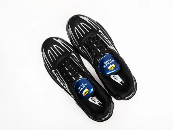 Кроссовки Nike Air Max Plus 3 - 30878