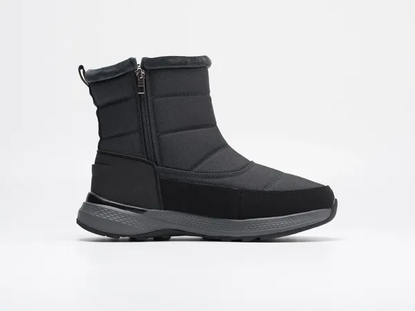 Зимние Сапоги Columbia - 39611
