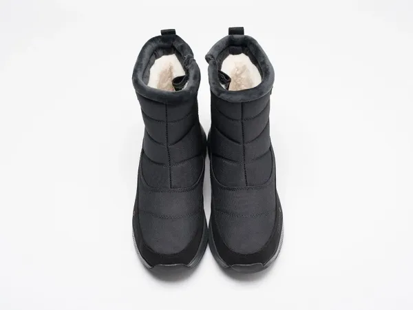 Зимние Сапоги Columbia - 39611