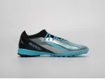 Футбольная обувь Adidas X Crazyfast Messi.1 TF - 40788