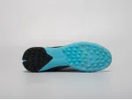 Футбольная обувь Adidas X Crazyfast Messi.1 TF - 40788