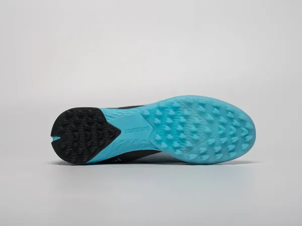 Футбольная обувь Adidas X Crazyfast Messi.1 TF - 40788