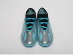 Футбольная обувь Adidas X Crazyfast Messi.1 TF - 40788
