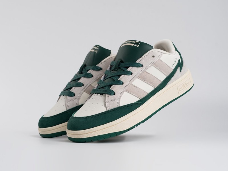 Кроссовки Adidas Wcard - 43236