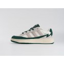 Кроссовки Adidas Wcard - 43236