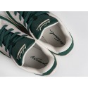 Кроссовки Adidas Wcard - 43236