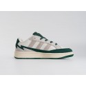 Кроссовки Adidas Wcard - 43236