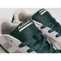Кроссовки Adidas Wcard - 43236