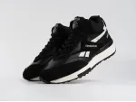 Зимние Кроссовки Reebok LX 2200 - 44086