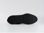 Зимние Кроссовки Reebok LX 2200 - 44086