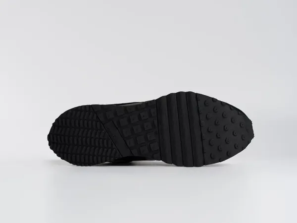 Зимние Кроссовки Reebok LX 2200 - 44086