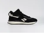 Зимние Кроссовки Reebok LX 2200 - 44086
