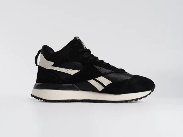 Зимние Кроссовки Reebok LX 2200 - 44086